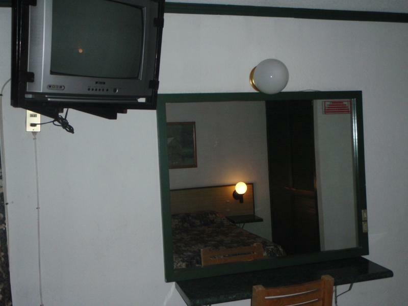 Hotel Vagabundo Plaza Del Sol Zapopan Exterior foto
